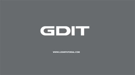 Gdit connect login. GDIT is the leader in ITSM implementations, and together with ServiceNow, we're modernizing how agencies operate. We provide advanced cloud-based managed services for every aspect of enterprise. A proud Elite Partner, we help our clients define, structure, and automate their workflows: from IT, application development, HR, and contact centers ... 