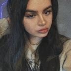 😈 Gdkgeorge Onlyfans Leak [HD] 208 Pics
