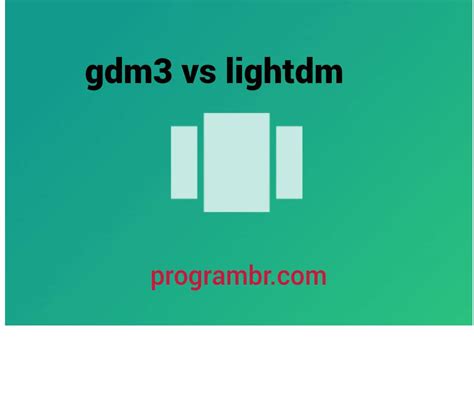 Gdm3 vs lightdm vs sddm.  Experimente t&eacute;cnicas de relaxamento, como medita&cce...