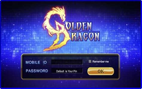 Gdmobi - How To Get Free Money On Golden Dragon Game: Play the exciting Golden Dragon Online Game right from your fingertips.It is an adventurous expedition of an aquatic world. As you step into the oceanic landscape in the Golden Dragon Fish Game, you will encounter vibrant and colorful species of sea creatures.