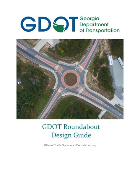 Gdot - The Georgia Department of Transportation, an agency with a distinctive culture of innovation and collaboration, meets the goals of the vision and mission by offering a wide variety of careers and employs a team of employees dedicated to serving the Citizens of Georgia and traveling public. This diverse workforce includes engineers designing ...