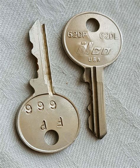 Gds2 mhhauto.  This information may contain: Ignition Key Code Radio Unlock key c...