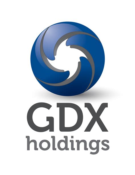 Gdx holdings. Things To Know About Gdx holdings. 