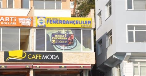 Geçeceği caddede öyle bir sürpriz yaptı ki .