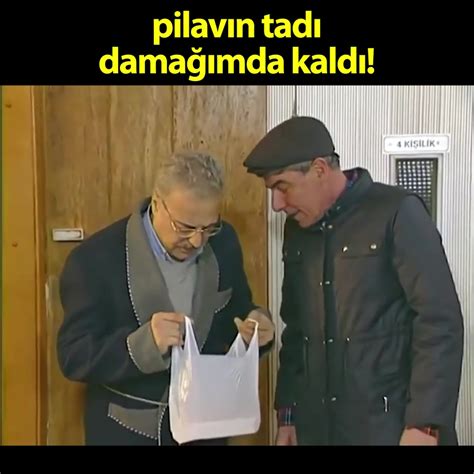 Geçen gün bir hediye aldım ablamdan.