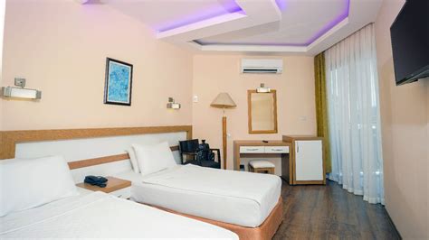 leosephi.rgarabwor.edu.pl. 