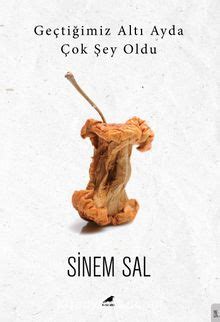 Geçtiğimiz Altı Ayda Çok Şey Oldu Pasta blanda .