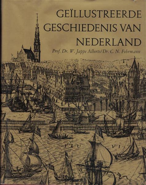 Geïlustreerde geschiedenis van nederland van de oudste tijden tot de tweede wereldoorlog. - Elementary statistics solution manual by mario triola.