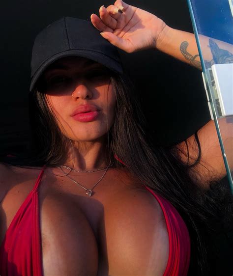 🍑 Geórgia Mello Leaked (SEX)