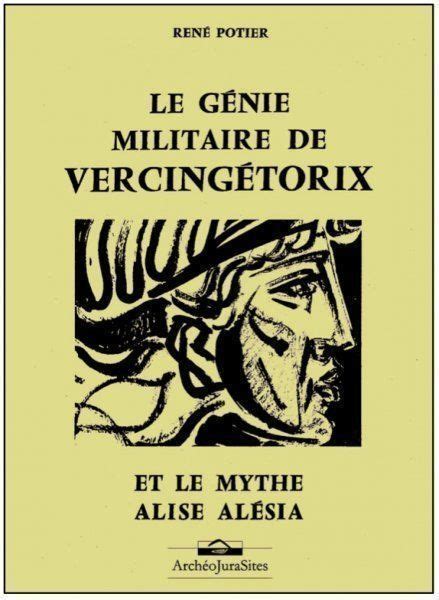 Génie militaire de vercingétorix et le mythe alise alesia. - The sharper image remote control manual.
