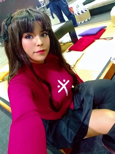 Ge Alves Onlyfans Leaked PORN 215 Pics