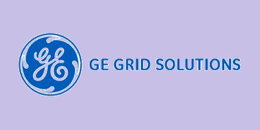 Ge It Solutions