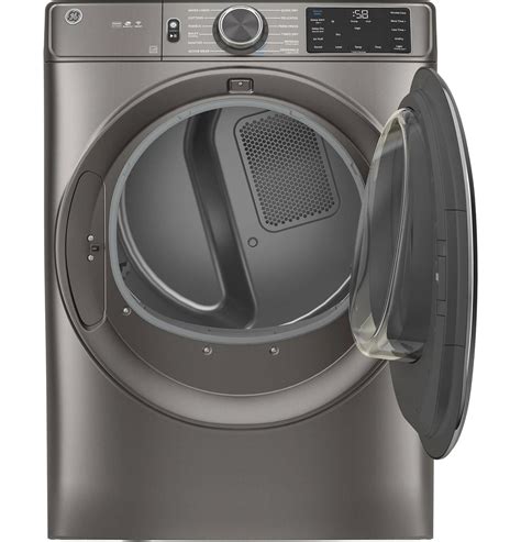 Ge Sensor Dry Dryer Troubleshooting Expert Tips for Quick Fixes