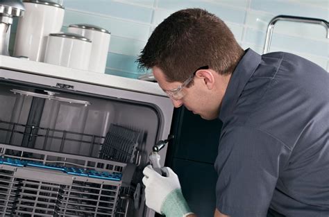 Ge appliance support. Call 1-800-561-3344. GE Appliance Service Monday – Friday: 7:30 am – 7:30 pm EST Saturday: 12pm – 5pm EST. SCHEDULE SERVICE ON MAJOR APPLIANCES. At GE Appliances, our goal is to ensure your satisfaction, while offering the highest levels of professional service at affordable and competitive rates. click here to register or for service. 