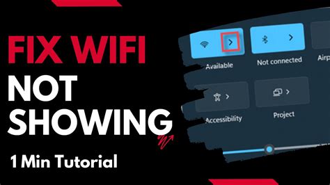 Ge appliance wifi not showing up.  This will update your WiFi connection.  If ...