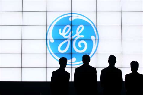 Is GE breaking up? The conglomerate announced that it will split into three publicly traded companies by 2024. By Kathryn Underwood. Nov. 9 2021, Published 11:11 a.m. ET. Source: GE Facebook.. 