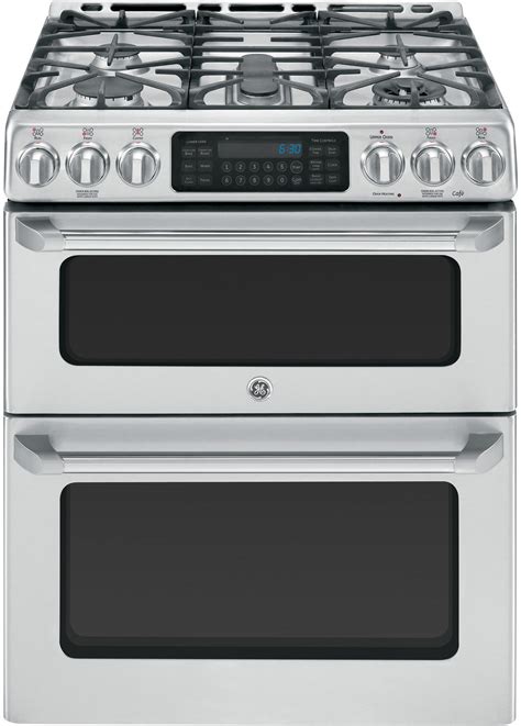 Ge cafe double oven range manual. - Sharp carousel ii microwave oven manual.