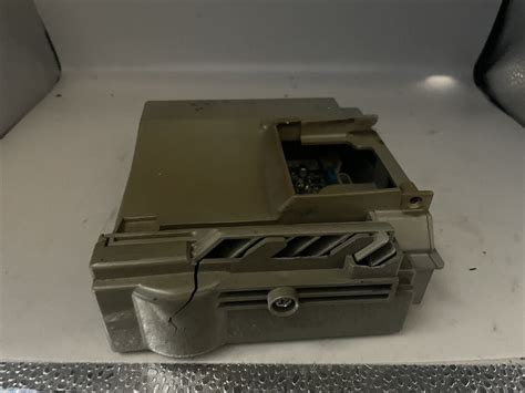 Ge compressor electronic control unit. .  Title: GE&reg; 18,000 BTU Smart Heat/Cool Electronic ...