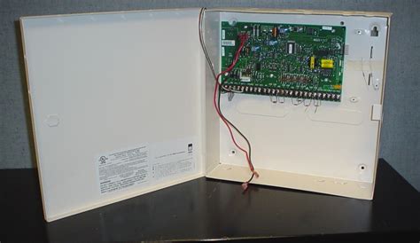 Ge concord manual 60 734 01. - Zoeller electrical alternator control panel installation manual.