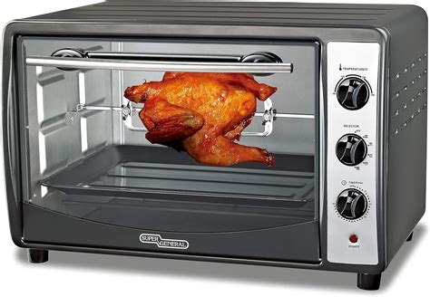Ge convection toaster oven with rotisserie manual. - Manual del propietario de volvo s70.