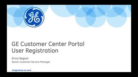 Ge customer net login. click the button below and log in with the same credentials you are currently using. If you have issues or concerns, please give us a call. on 8003030038 and we will be happy to help. Log in. Our new customer portal is now live! We have been updating our systems and your accounthas now been moved to our new customer portal. 