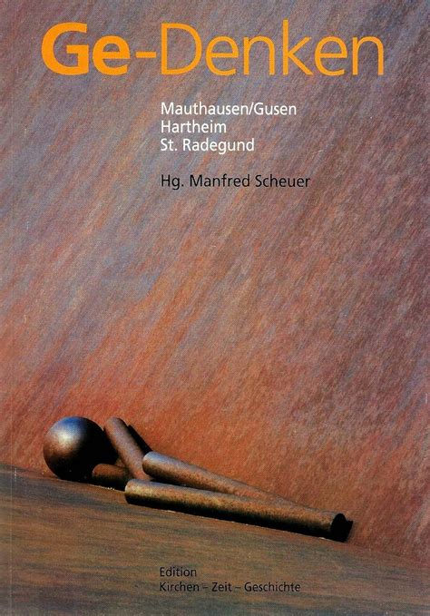 Ge denken: mauthausen, gusen   hartheim   st. - Whirlpool duet washer repair service manual.