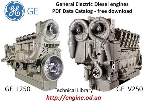 Ge diesel electric locomotive service manual. - 2002 honda gl1800 goldwing service manual.