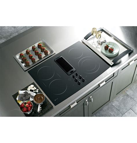 Ge downdraft cooktop appliance repair manual. - Soy adoptado padres-chicos - 2 tomos.
