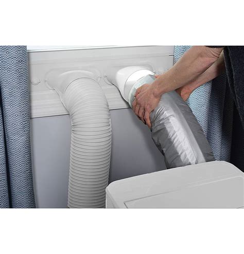 Ge dual hose conversion kit. .  <a href=https://gate.manifestlao.com/ve...