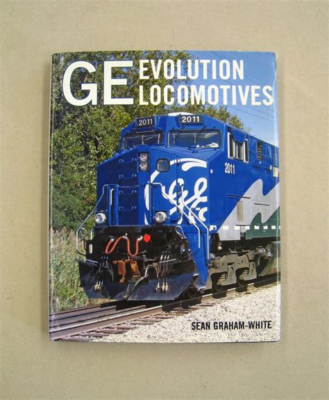 Ge evolution locomotive running maintenance manuals. - Study guide harcourt science grade 6.