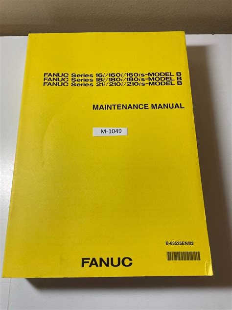 Ge fanuc automatic cnc series 16i 18i 160i 180i model a maintenance manual. - 2015yamaha majesty yp 400 workshop manual.