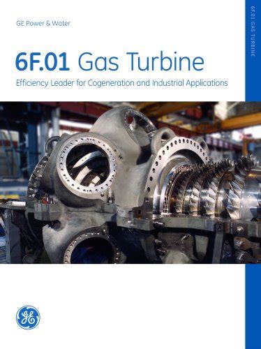 Ge frame 6 steam turbine service manual. - How to reset tv guide on sony bravia.