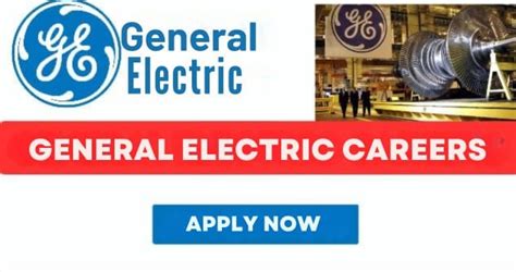 GE Jobs. Skip to Main Content. What. job title, keywords. ... Home View All Jobs (2,764) Results, order, filter 6 Jobs in Ireland Featured Jobs; Power Plant Operator. Galway, Ireland Power Plant Operator. Galway, Ireland .... Ge general electric jobs