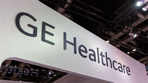 Wells Fargo analyst Larry Biegelsen on Wednesday launched coverage of GE HealthCare (ticker: GEHC) stock with a Buy rating and a target of $90 for the price. GE HealthCare shares were up 1.4% in .... 