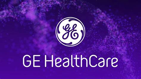 Ge health care stock. Things To Know About Ge health care stock. 