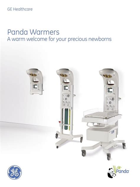 Ge healthcare ires panda warmer service manual. - Romeo and juliet literature guide answers.