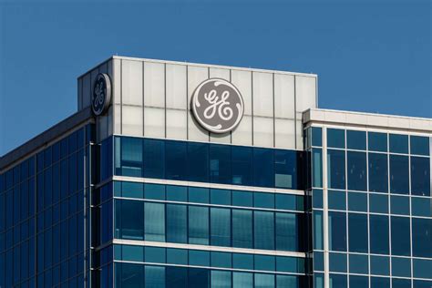 Ge healthcare spinoff. Things To Know About Ge healthcare spinoff. 
