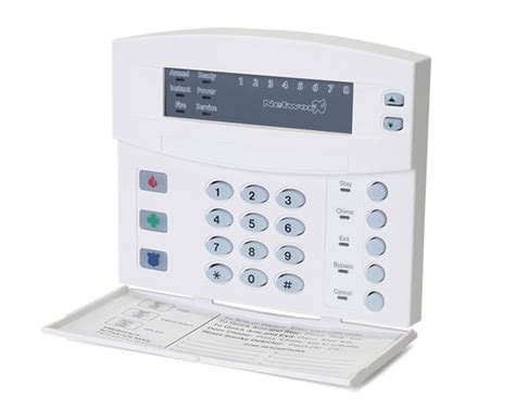 Ge home security system user manual. - 2001 lexus ls430 manual de servicio.