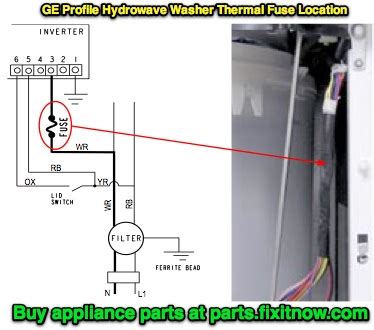 Ge hydrowave thermistor. .  <a href=https://www.volkswagen-mogilev.by:443/q...