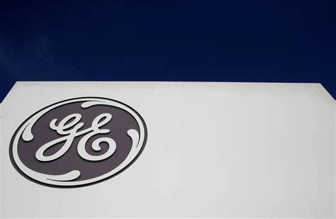 Ge insurance. Things To Know About Ge insurance. 