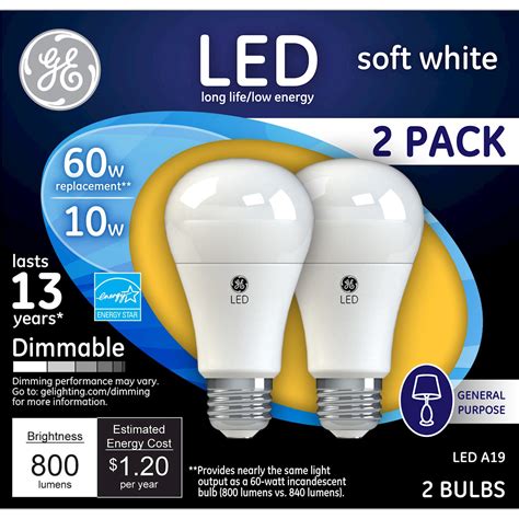 Ge lightbulbs. Things To Know About Ge lightbulbs. 