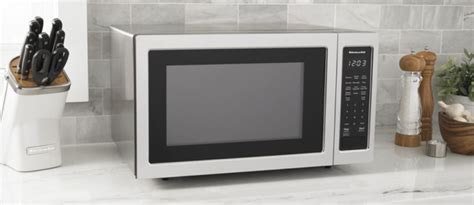 In certain Maytag microwave models, the control panel includes an open lever that is designed to release the Maytag microwave door when a specific button is pressed. If you are experiencing difficulties in opening the door, it might be necessary to replace the entire control panel assembly in order to resolve the issue.. 