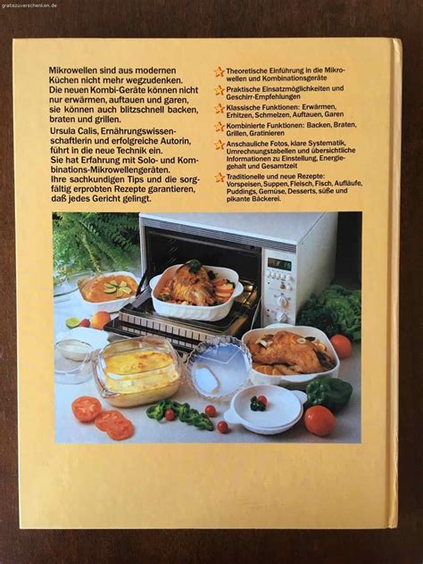 Ge mikrowelle service handbuch für jvm1870sf02. - Harley 1995 evo manuale del negozio.