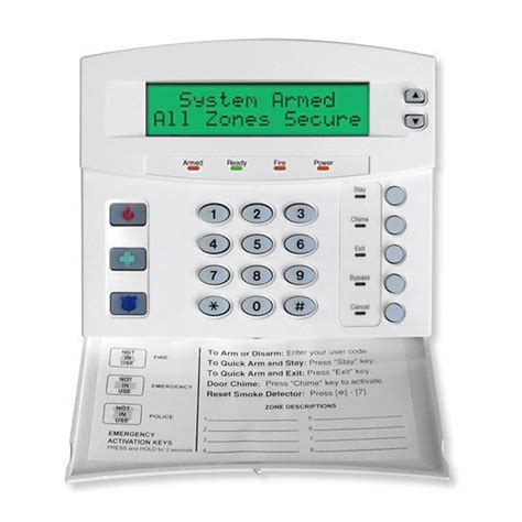 Ge nx 148e lcd keypad user manual. - A survivors guide to washington by torie clarke.