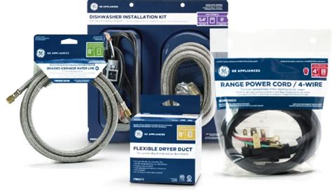 Ge parts catalog.  Expert performance and quality construction are at the...