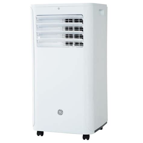 Ge portable air conditioner 8000 btu manual. - Mckinley bodyguard 545 epidural pump service manual.