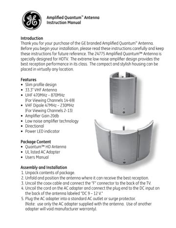 Ge portable stereo system user manual. - Caterpillar 257b multi terrain loader part manual.