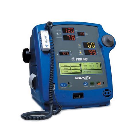 Ge pro 400 manual patient monitor. - Solution manual cornerstones cost accounting mowen.
