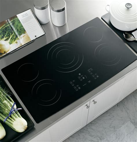 Ge profile 36 electric cooktop manual. - Kreyszig introductory functional analysis with applications solution manual.
