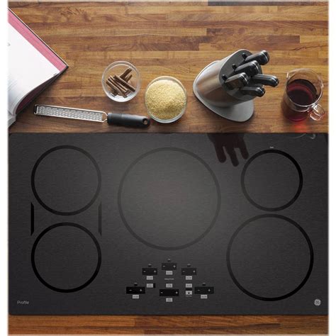 Ge profile 36 electric induction cooktop php960 manual. - Business manual for independent studio teachers.